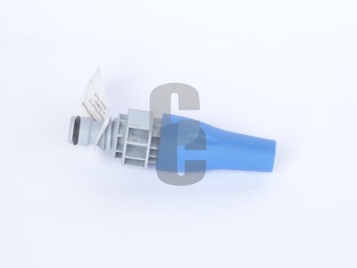 Струйник ЛУКС                                                                                                                                                                                                                                                                                               